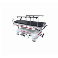 Hydraulic Emergency Patient Stretcher with X-ray Examination Function